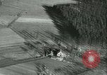 Image of VIII Fighter Command Germany, 1944, second 21 stock footage video 65675021827