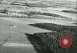 Image of VIII Fighter Command Germany, 1944, second 22 stock footage video 65675021827