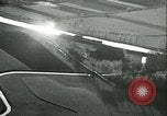 Image of VIII Fighter Command Germany, 1944, second 23 stock footage video 65675021827