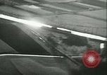Image of VIII Fighter Command Germany, 1944, second 24 stock footage video 65675021827