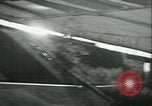 Image of VIII Fighter Command Germany, 1944, second 25 stock footage video 65675021827