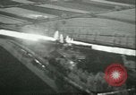 Image of VIII Fighter Command Germany, 1944, second 26 stock footage video 65675021827