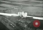 Image of VIII Fighter Command Germany, 1944, second 27 stock footage video 65675021827