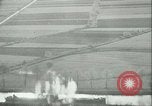 Image of VIII Fighter Command Germany, 1944, second 28 stock footage video 65675021827