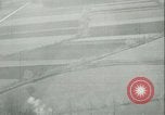 Image of VIII Fighter Command Germany, 1944, second 29 stock footage video 65675021827