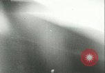 Image of VIII Fighter Command Germany, 1944, second 4 stock footage video 65675021828