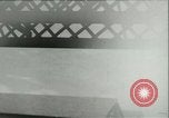 Image of VIII Fighter Command Germany, 1944, second 5 stock footage video 65675021828