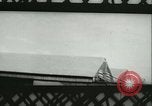 Image of VIII Fighter Command Germany, 1944, second 6 stock footage video 65675021828
