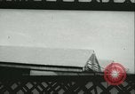 Image of VIII Fighter Command Germany, 1944, second 7 stock footage video 65675021828