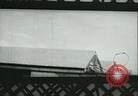 Image of VIII Fighter Command Germany, 1944, second 8 stock footage video 65675021828