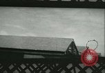 Image of VIII Fighter Command Germany, 1944, second 9 stock footage video 65675021828