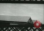 Image of VIII Fighter Command Germany, 1944, second 11 stock footage video 65675021828