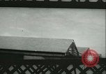 Image of VIII Fighter Command Germany, 1944, second 12 stock footage video 65675021828
