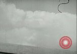Image of VIII Fighter Command Germany, 1944, second 14 stock footage video 65675021828