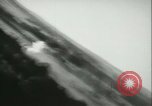 Image of VIII Fighter Command Germany, 1944, second 15 stock footage video 65675021828