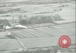 Image of VIII Fighter Command Germany, 1944, second 16 stock footage video 65675021828