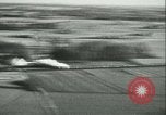 Image of VIII Fighter Command Germany, 1944, second 17 stock footage video 65675021828