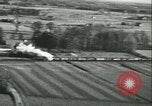 Image of VIII Fighter Command Germany, 1944, second 18 stock footage video 65675021828