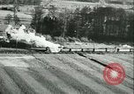 Image of VIII Fighter Command Germany, 1944, second 19 stock footage video 65675021828