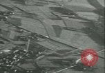 Image of VIII Fighter Command Germany, 1944, second 20 stock footage video 65675021828