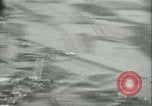Image of VIII Fighter Command Germany, 1944, second 21 stock footage video 65675021828