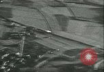 Image of VIII Fighter Command Germany, 1944, second 22 stock footage video 65675021828