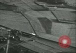 Image of VIII Fighter Command Germany, 1944, second 23 stock footage video 65675021828