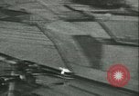 Image of VIII Fighter Command Germany, 1944, second 24 stock footage video 65675021828