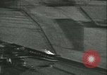 Image of VIII Fighter Command Germany, 1944, second 25 stock footage video 65675021828