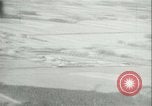Image of VIII Fighter Command Germany, 1944, second 26 stock footage video 65675021828