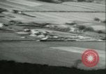 Image of VIII Fighter Command Germany, 1944, second 27 stock footage video 65675021828