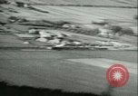 Image of VIII Fighter Command Germany, 1944, second 28 stock footage video 65675021828