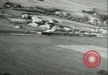 Image of VIII Fighter Command Germany, 1944, second 29 stock footage video 65675021828