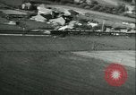 Image of VIII Fighter Command Germany, 1944, second 30 stock footage video 65675021828