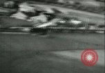 Image of VIII Fighter Command Germany, 1944, second 31 stock footage video 65675021828