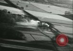 Image of VIII Fighter Command Germany, 1944, second 32 stock footage video 65675021828