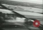 Image of VIII Fighter Command Germany, 1944, second 33 stock footage video 65675021828