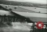 Image of VIII Fighter Command Germany, 1944, second 34 stock footage video 65675021828