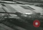 Image of VIII Fighter Command Germany, 1944, second 35 stock footage video 65675021828