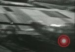 Image of VIII Fighter Command Germany, 1944, second 36 stock footage video 65675021828
