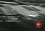 Image of VIII Fighter Command Germany, 1944, second 37 stock footage video 65675021828