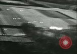 Image of VIII Fighter Command Germany, 1944, second 38 stock footage video 65675021828