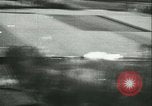 Image of VIII Fighter Command Germany, 1944, second 39 stock footage video 65675021828