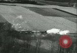 Image of VIII Fighter Command Germany, 1944, second 40 stock footage video 65675021828