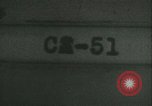 Image of VIII Fighter Command Germany, 1944, second 5 stock footage video 65675021829