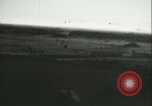 Image of VIII Fighter Command Germany, 1944, second 7 stock footage video 65675021829