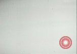 Image of VIII Fighter Command Germany, 1944, second 8 stock footage video 65675021829