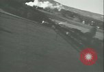Image of VIII Fighter Command Germany, 1944, second 9 stock footage video 65675021829