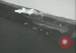 Image of VIII Fighter Command Germany, 1944, second 10 stock footage video 65675021829