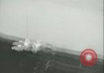 Image of VIII Fighter Command Germany, 1944, second 11 stock footage video 65675021829